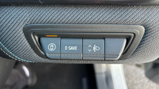 Renault Symbioz 1.6 E-Tech FHEV 145 Techno Esprit Alpine 5dr Auto Hybrid Estate